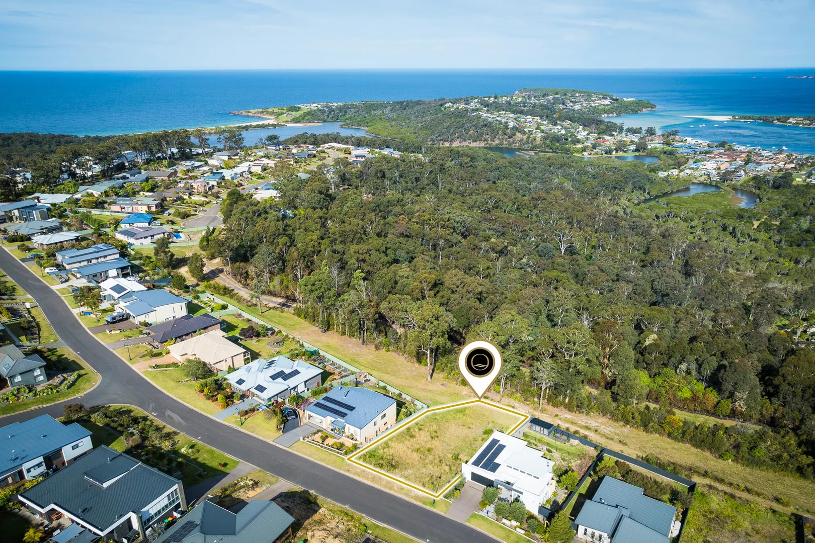 Additional image 14 of 33 The Crest, Mirador NSW 2548