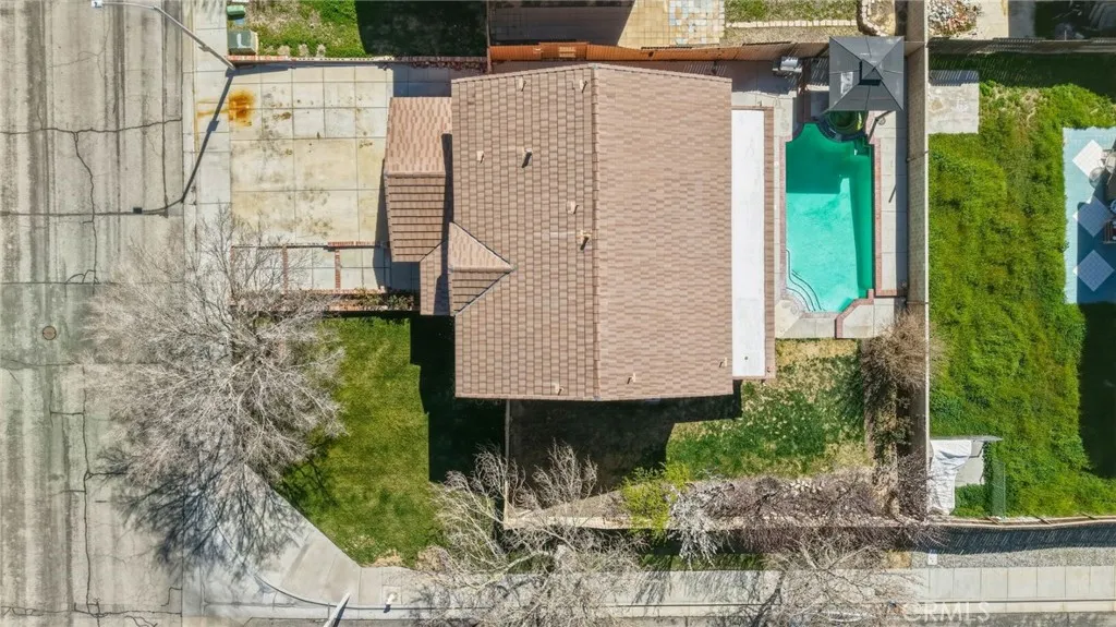 Additional image 46 of 45409 Pickford Avenue, Lancaster, CA 93534