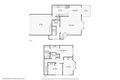 Additional image 45 of 11300 Foothill Blvd Unit 97, Sylmar, CA, 91342