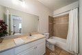 Additional image 23 of 1320 N Raymond Ave, Fullerton, CA, 92831