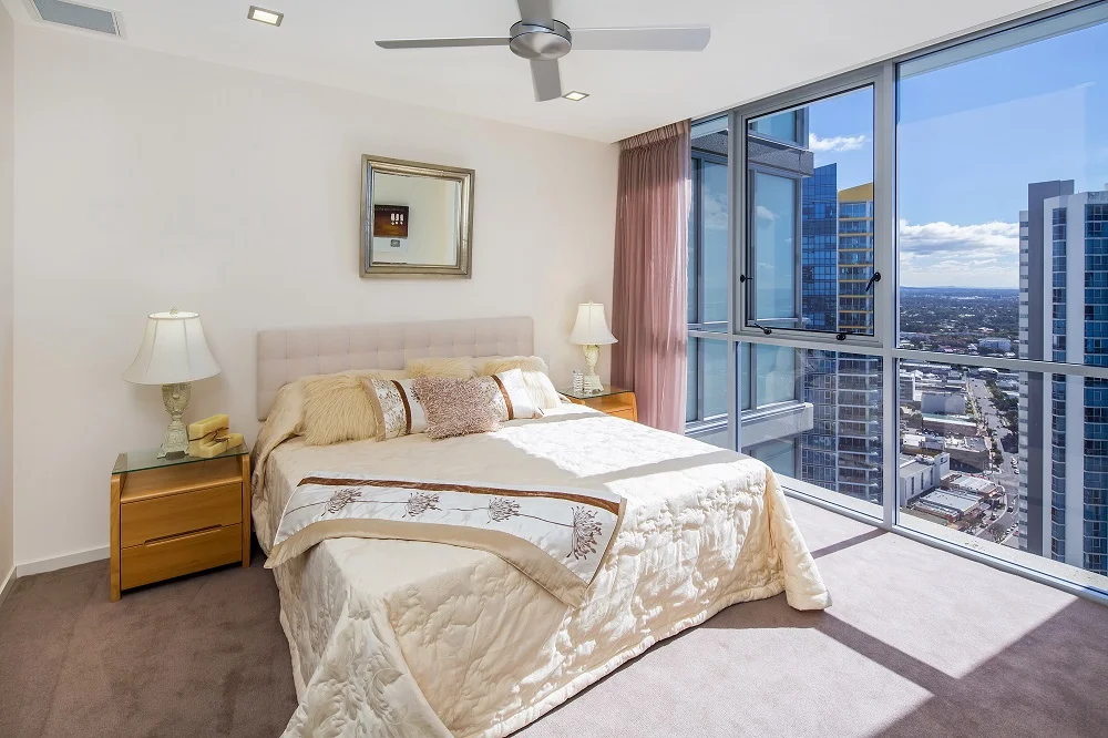 Additional image 29 of 3305/34 Scarborough Street, Southport QLD 4215