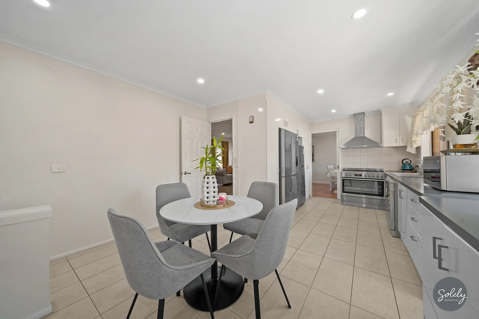 Additional image 11 of 51 Harry Hopman Circuit, Gordon ACT 2906