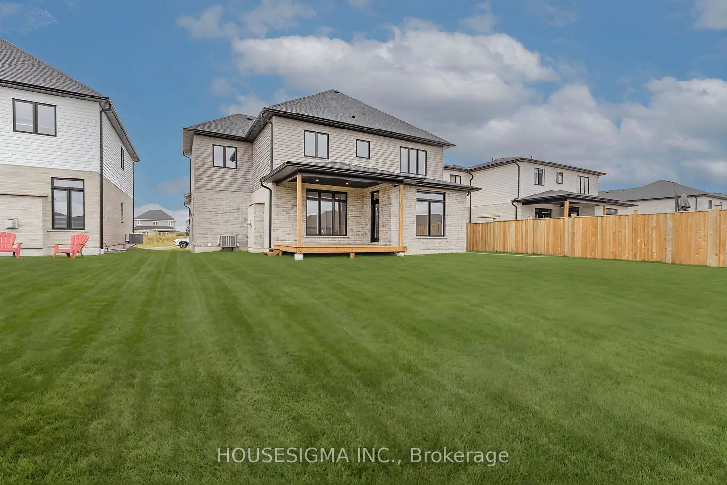 Additional image 3 of 36 Kelly Drive