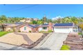 Additional image 2 of 1315 Hillside Dr, Pomona, CA, 91768