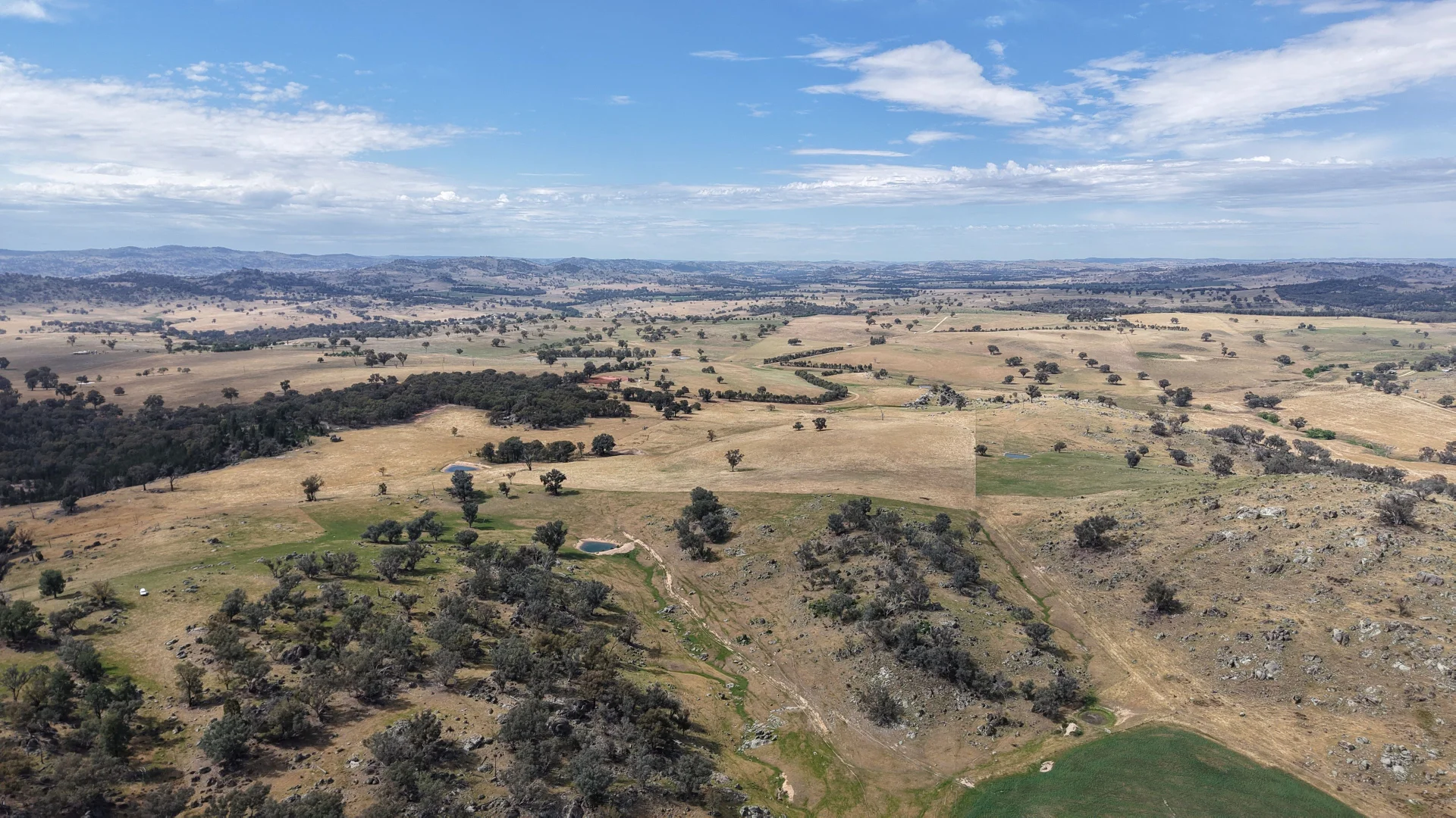 Additional image 7 of Lachlan View, 395 Battery Road, Cowra NSW 2794