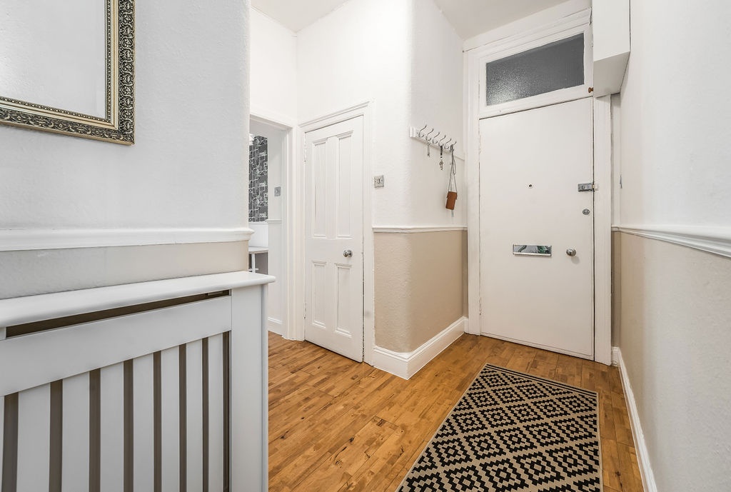 Additional image 18 of 2 Bed Flat, Piersfield Grove, EH8, N1 7GU