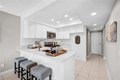 Additional image 18 of 913 Whitewater Dr, Fullerton, CA, 92833