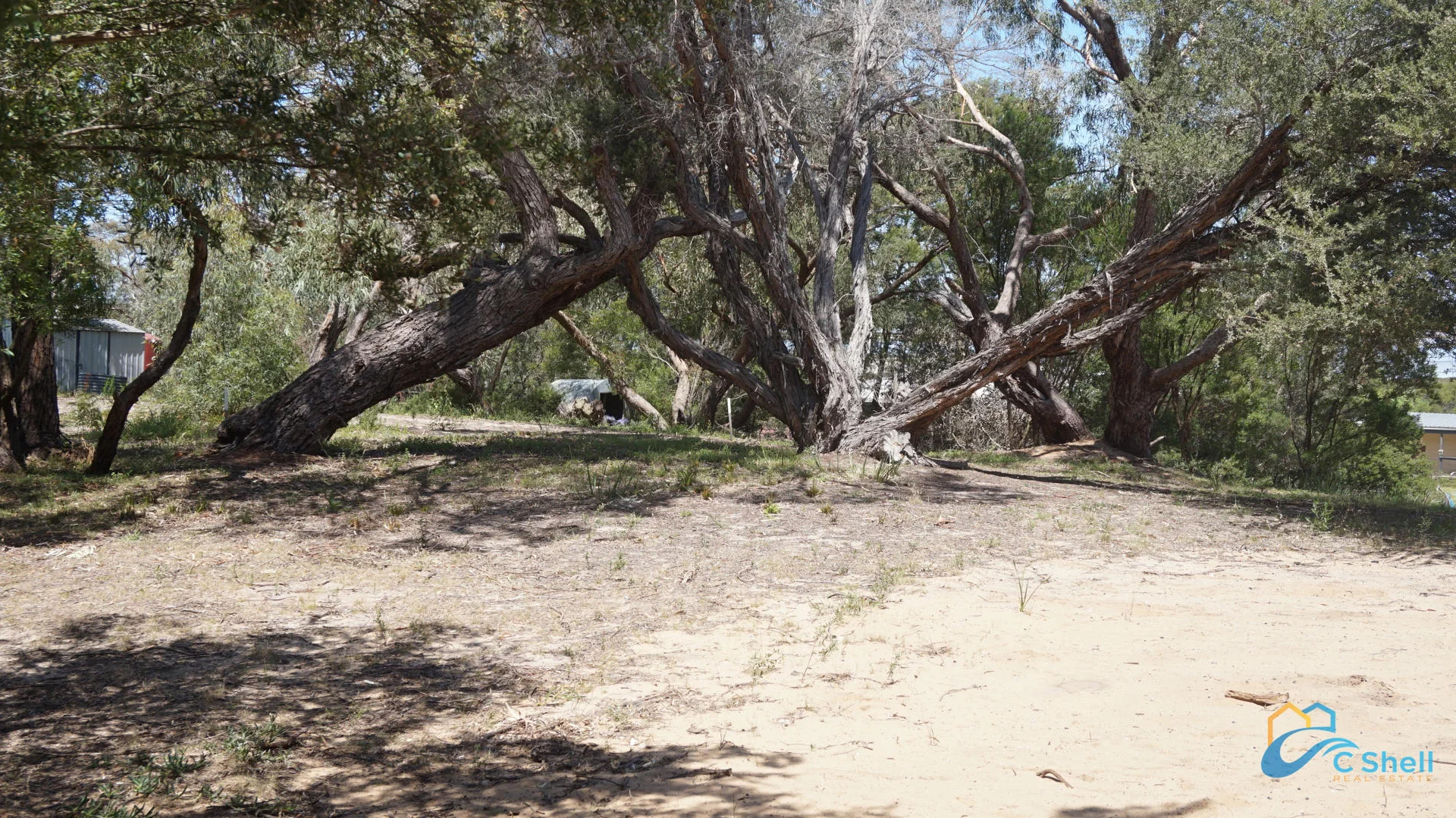 Additional image 9 of 54 Goodlett Avenue, Loch Sport VIC 3851