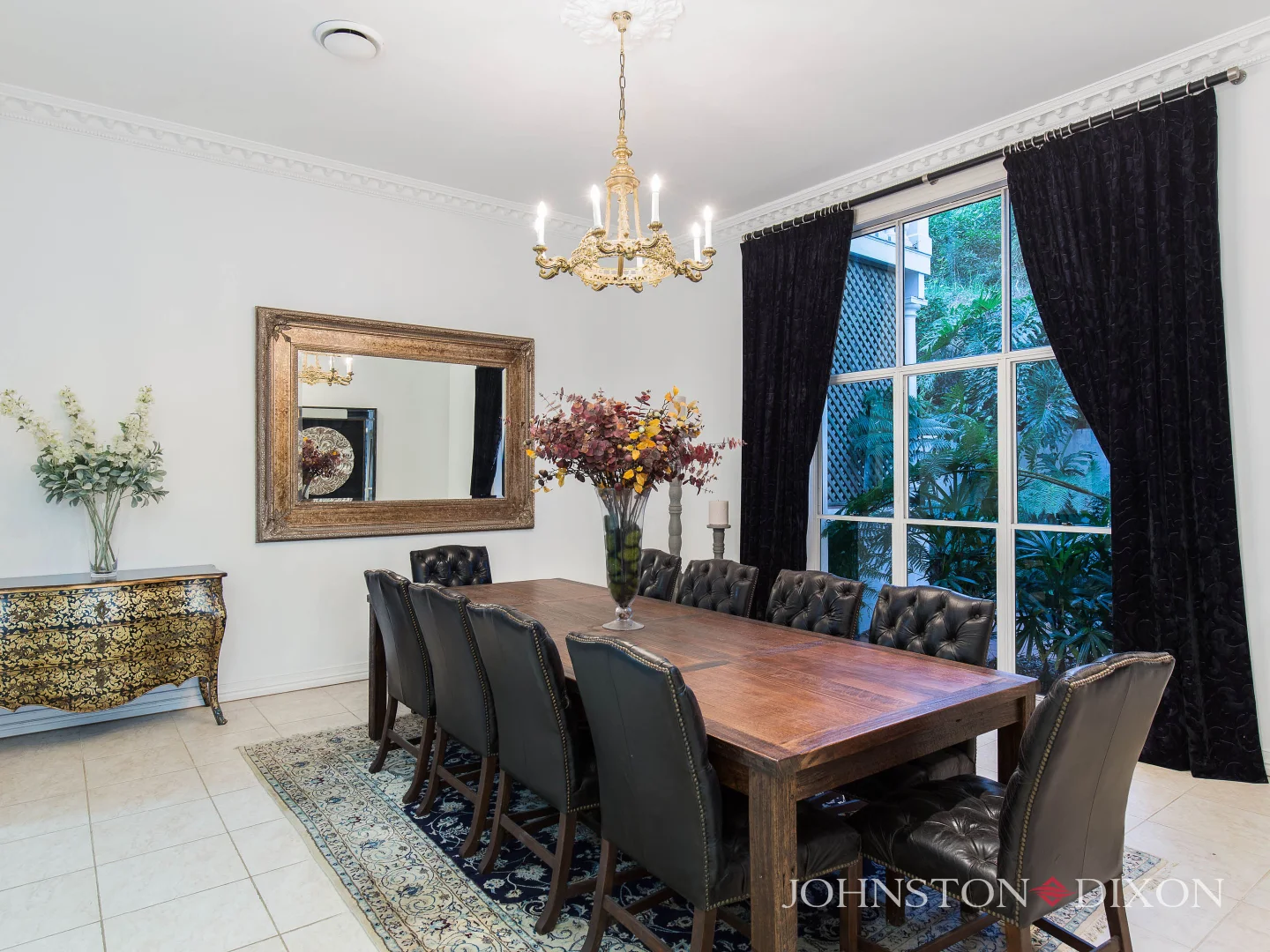 Additional image 9 of 64A Robertson Place, Fig Tree Pocket QLD 4069