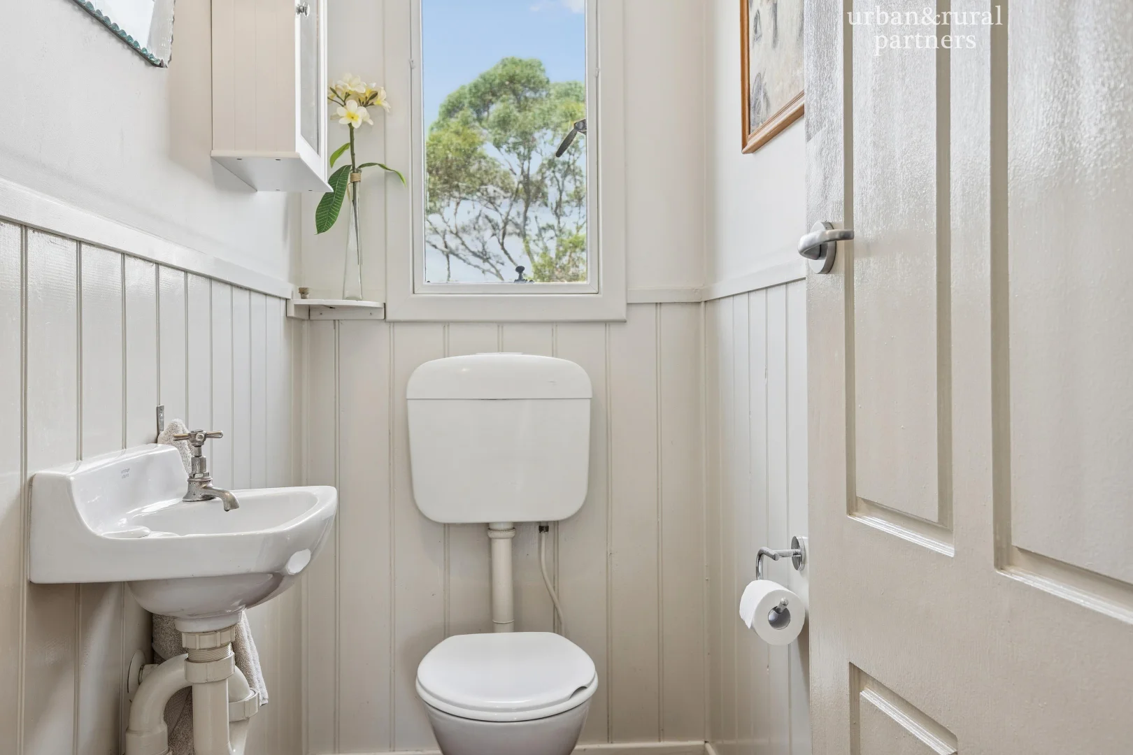 Additional image 19 of 148 Burdon Drive, Brownlow Ki SA 5223