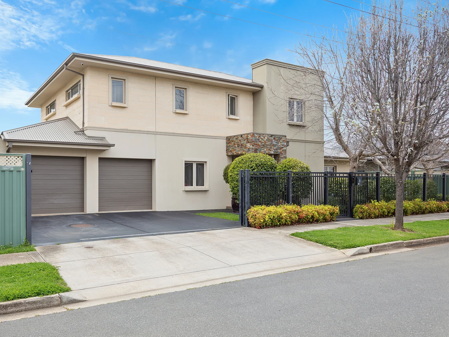 2 Chicago Street, Kilburn SA 5084