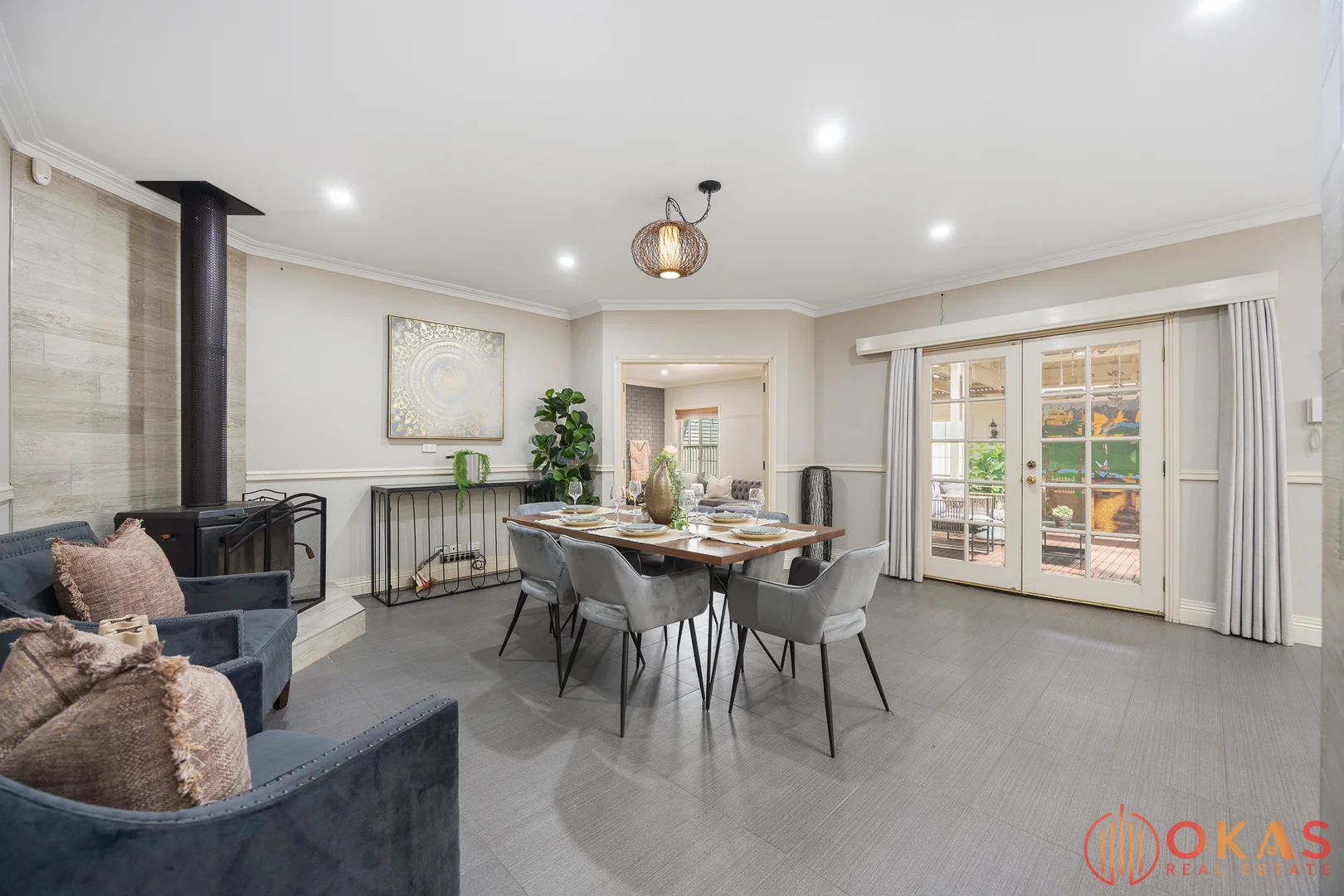 Additional image 11 of 12 Casley Place, Hoppers Crossing VIC 3029