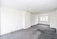 Additional image 6 of Studley Avenue, Holbury, Southampton, Hampshire, SO45