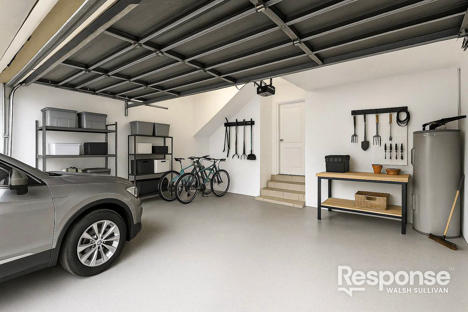 Additional image 11 of Baulkham Hills NSW 2153