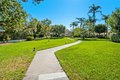 Additional image 52 of 2 Mirador, Irvine, CA, 92612