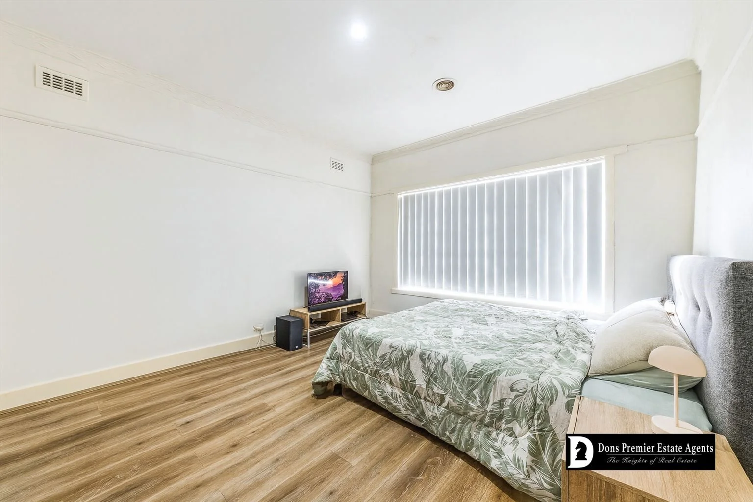 Additional image 10 of 445 Princes Hwy, Noble Park VIC 3174