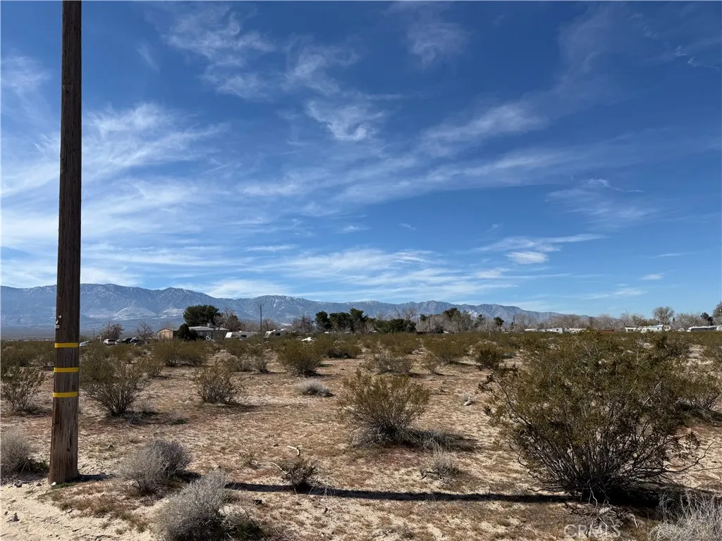 Additional image 20 of 10248 Cavetto Rd, Lucerne Valley, CA 92356