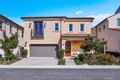 114 Bouquet, Irvine, CA, 92618