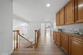 Additional image 24 of 21111 Stockton Pass Rd, Walnut, CA, 91789