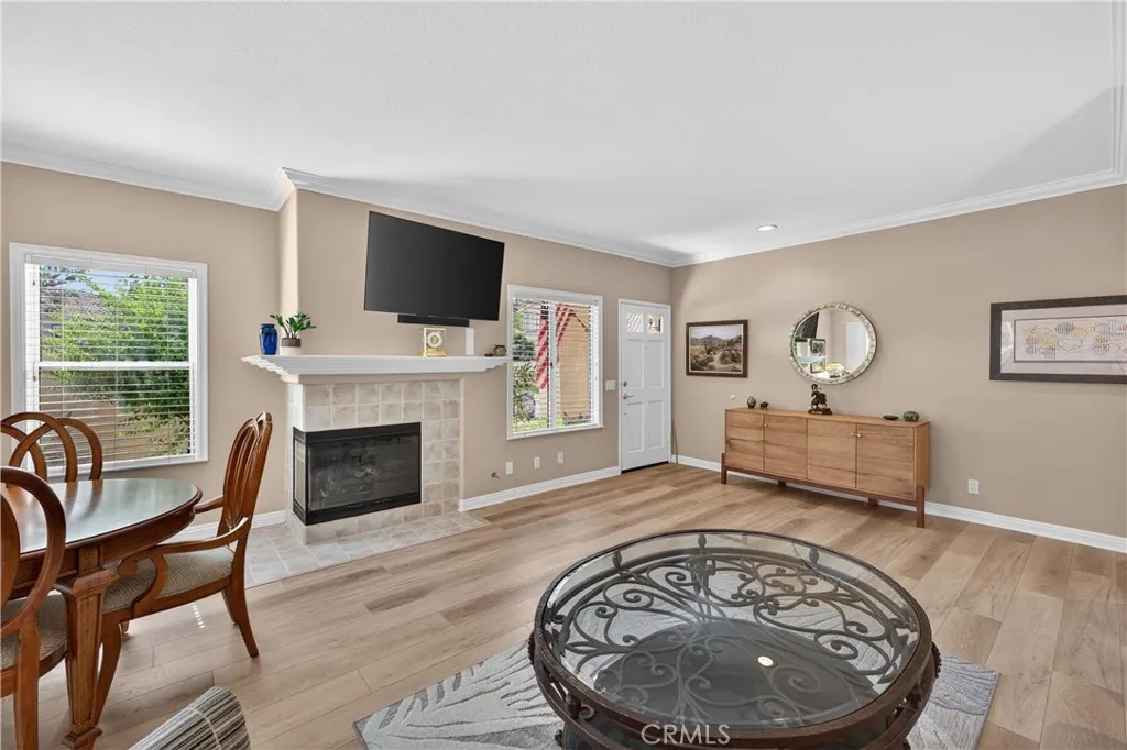 Additional image 69 of 1 Encantado Canyon Cyn, Rancho Santa Margarita, CA 92688