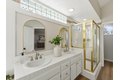 Additional image 19 of 6492 Hirabayashi Dr, San Jose, CA, 95120