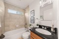 Additional image 22 of 1190 Arlington Ln, San Jose, CA, 95129