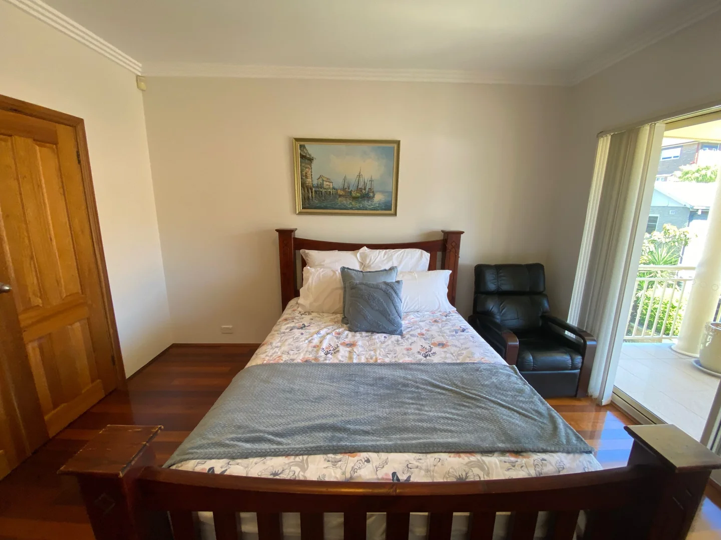 Additional image 19 of 89 Botany Street, Carlton NSW 2218