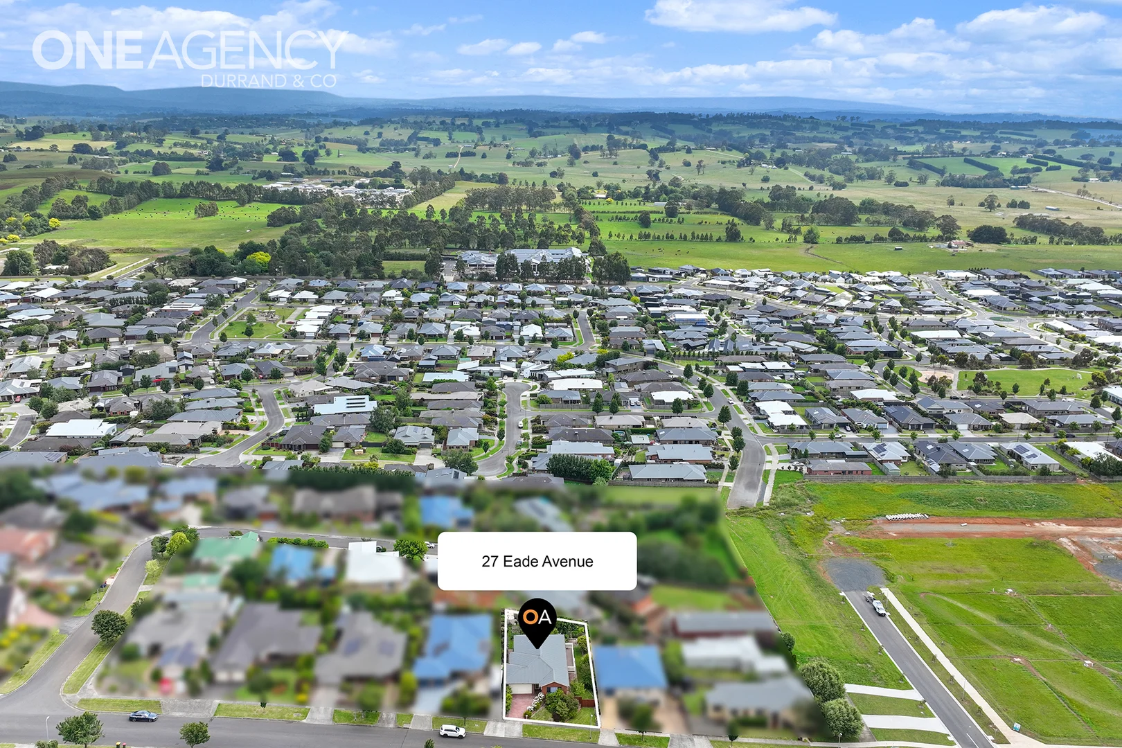 Additional image 25 of 27 Eade Avenue, Warragul VIC 3820