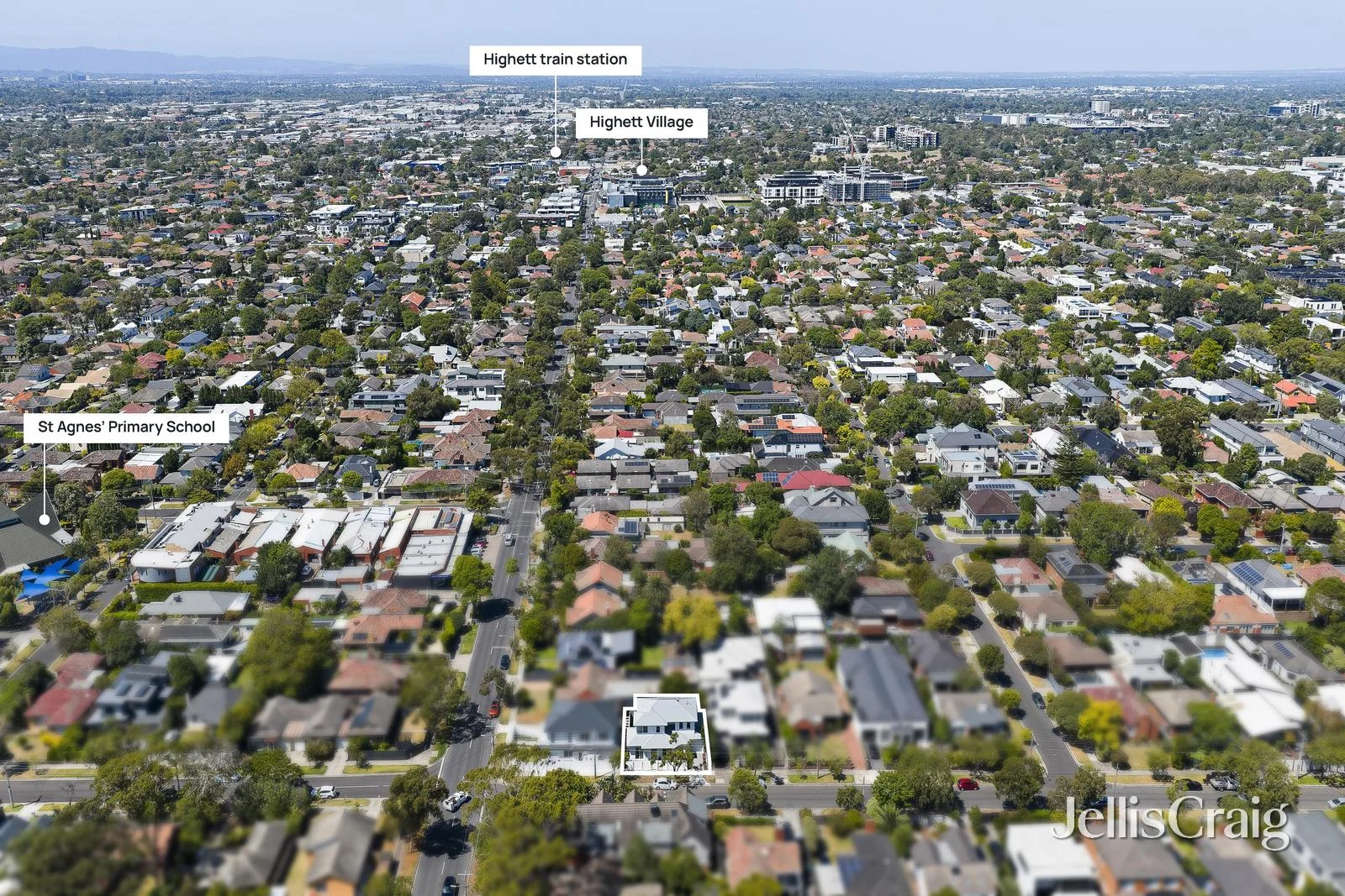 Additional image 16 of 46 Miller Street, Highett VIC 3190