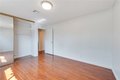 Additional image 19 of 4750 Bresee Ave, Baldwin Park, CA, 91706