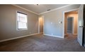 Additional image 22 of 1851 W Harding Way, Stockton, CA, 95203