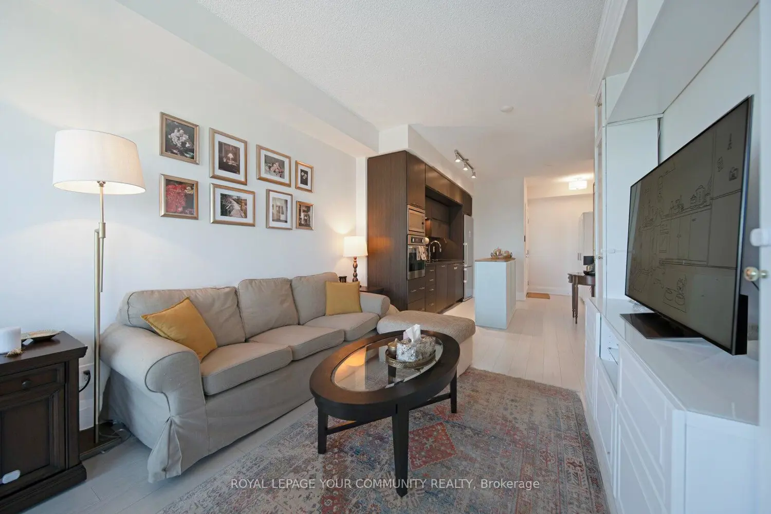 Additional image 12 of 120 Harrison Garden Boulevard 1129