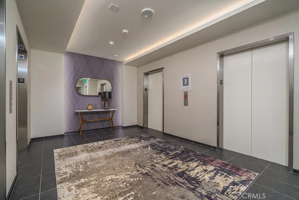 Additional image 14 of 889 S Francisco Street Unit 2805, Los Angeles, CA 90017