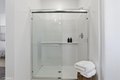 Additional image 21 of 11450 Clover Ln, El Monte, CA, 91731