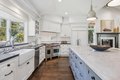 Additional image 14 of 1030 Deanna Dr, Menlo Park, CA, 94025