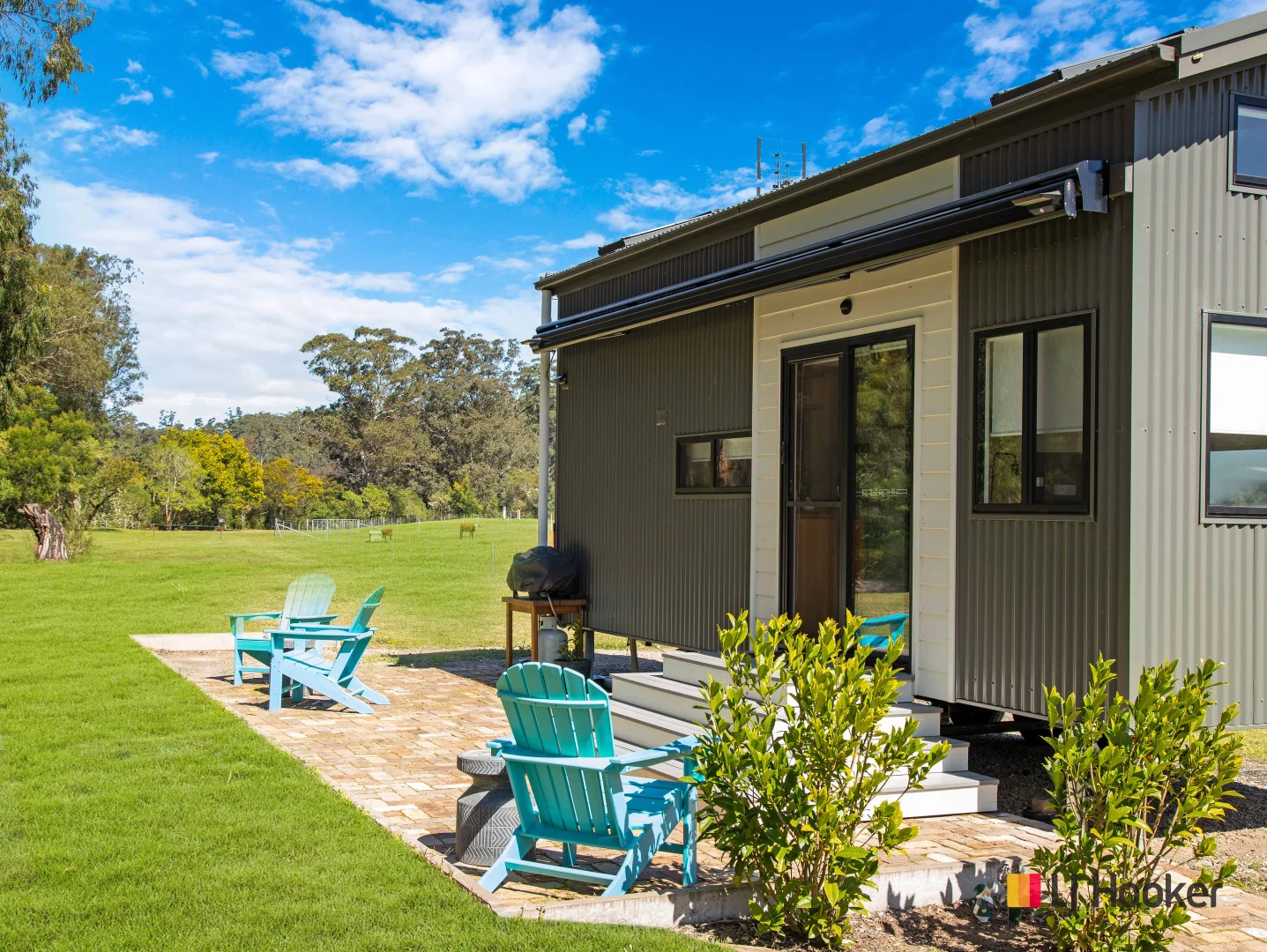 Additional image 5 of 3032 The River Road, Currowan NSW 2536