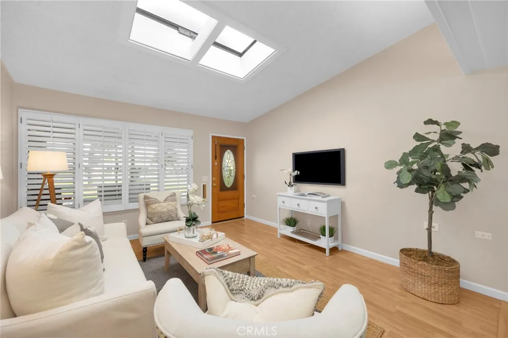 Additional image 11 of 1491 Golden Rain Road Unit 91J, Seal Beach, CA 90740