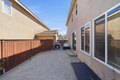 Additional image 8 of 2855 Bear Valley Rd, Chula Vista, CA, 91915