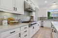 Additional image 14 of 2797 Clara Smith Pl, San Jose, CA, 95135