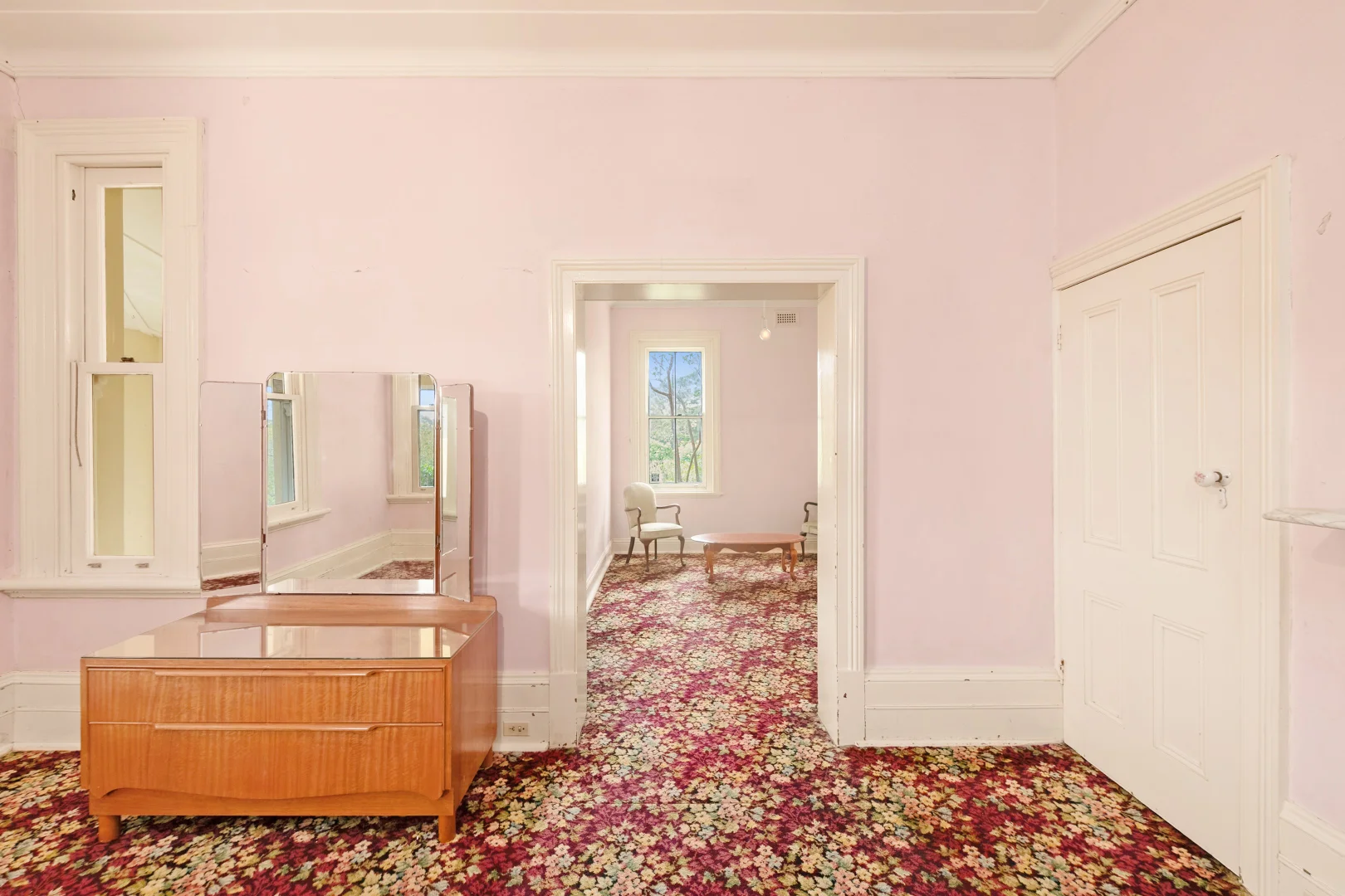 Additional image 8 of 202 Merrigang Street, Bowral NSW 2576