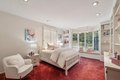 Additional image 40 of 720 Endfield Way, Hillsborough, CA, 94010