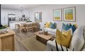 Additional image 5 of 1307 W N Pinecrest Paseo, Ontario, CA, 91762