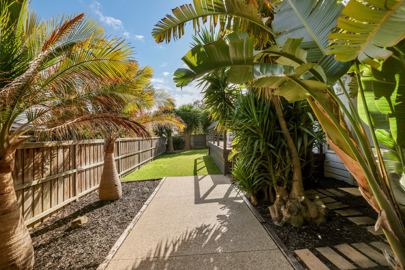 Additional image 14 of 3 Wonga Lane, Cowes VIC 3922