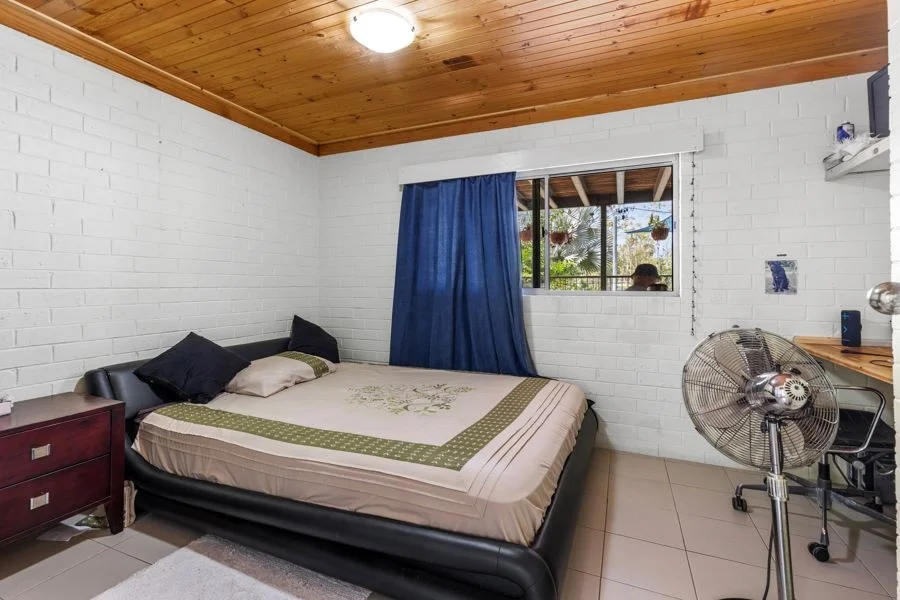 Additional image 11 of 274 Nash Road, Tamaree QLD 4570