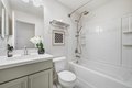 Additional image 15 of 1573 DE Rome Dr Unit 1, San Jose, CA, 95131