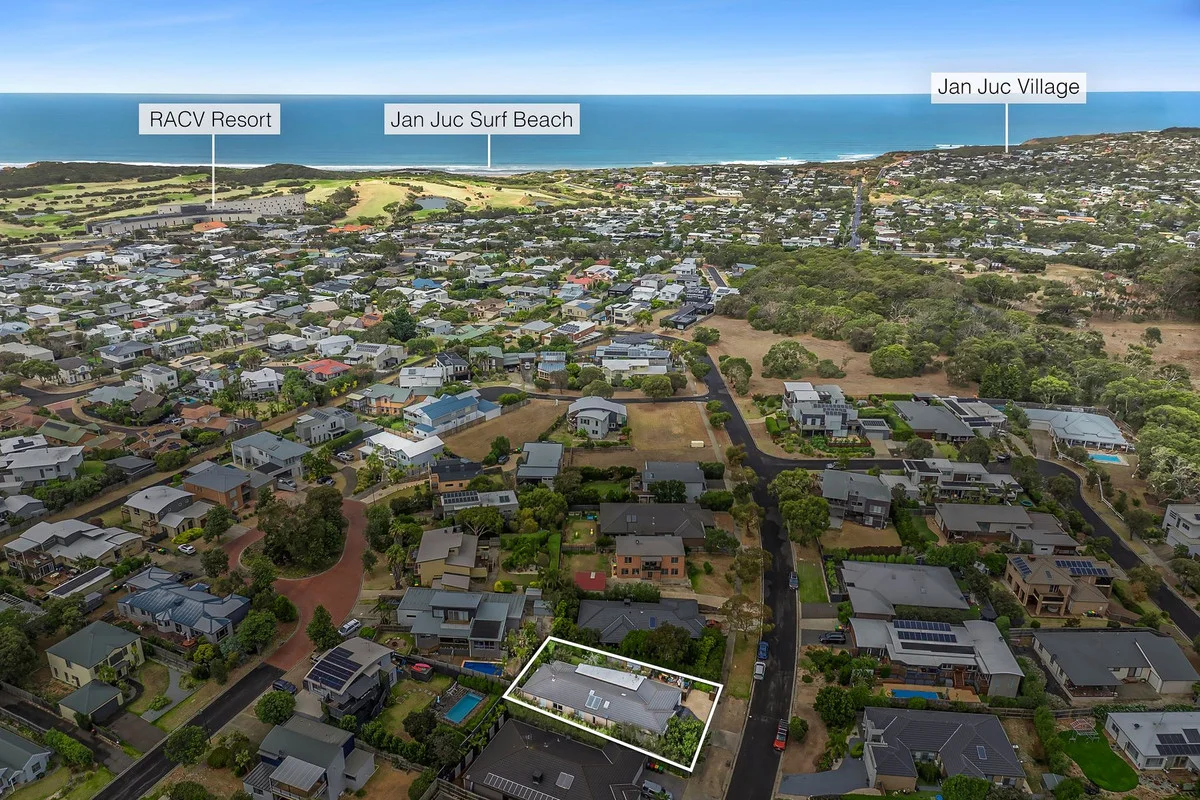 Additional image 2 of 50 Manna Gum Drive, Torquay VIC 3228