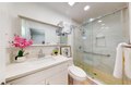 Additional image 11 of 17891 Caledonia Cir, Huntington Beach, CA, 92647