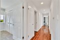 Additional image 24 of 1232 Via Coronel, Palos Verdes Estates, CA, 90274