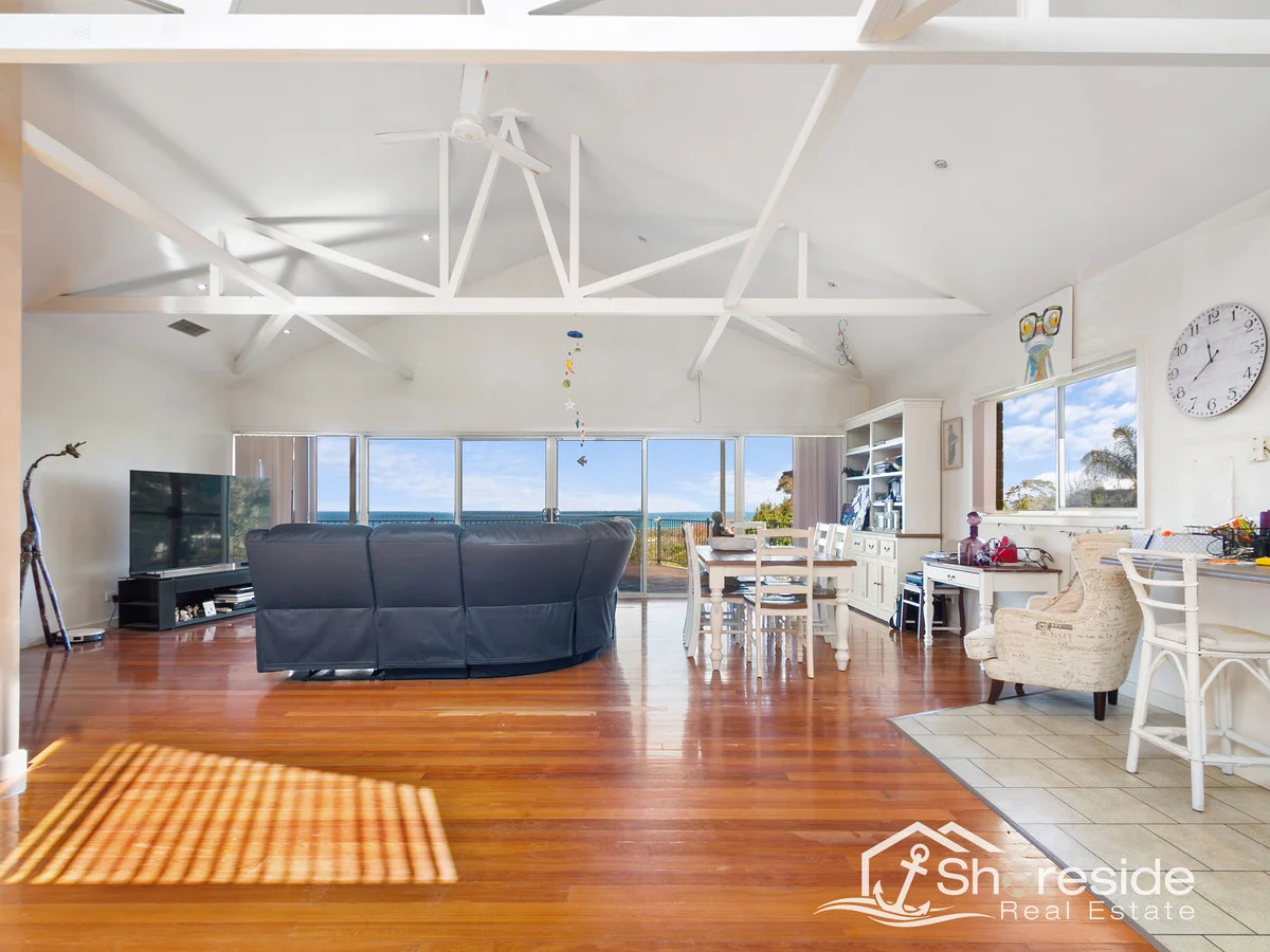 Additional image 19 of 27A McRae Street, Lakes Entrance VIC 3909