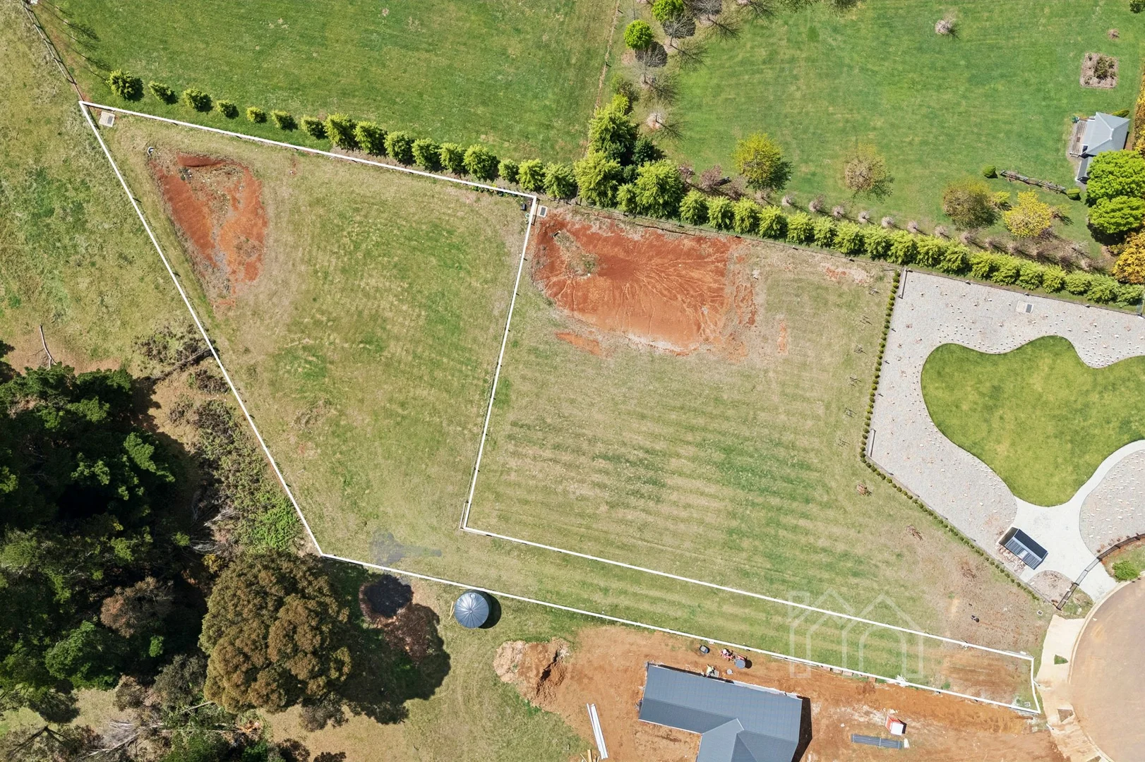 Additional image 2 of 3 Red Dog Court, Trentham VIC 3458